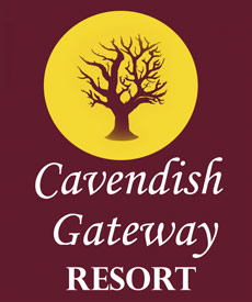 Cavendish Gateway Resort, PEI